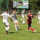 zdjęcie nr 17