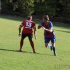 zdjęcie nr 24