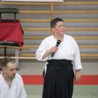 zdjęcie nr 19
