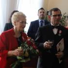 zdjęcie nr 20