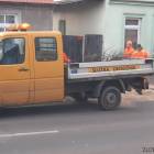 zdjęcie nr 9