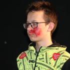 zdjęcie nr 143