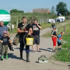 zdjęcie nr 21