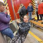 Fotka nr 5 z 8