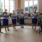 zdjęcie nr 12