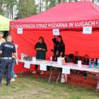 Fotka nr 3 z 109