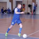 zdjęcie nr 17