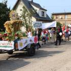 zdjęcie nr 41