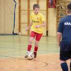 zdjęcie nr 12