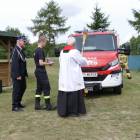 zdjęcie nr 28