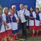 zdjęcie nr 28