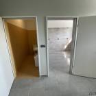 Fotka nr 4 z 32