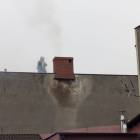 zdjęcie nr 8