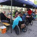 zdjęcie nr 40