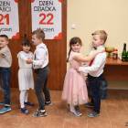 zdjęcie nr 33