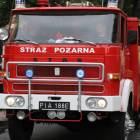 zdjęcie nr 96