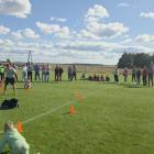 Fotka nr 5 z 16