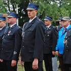 zdjęcie nr 40