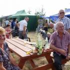 zdjęcie nr 16