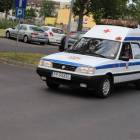 zdjęcie nr 45