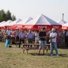 zdjęcie nr 76