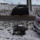 zdjęcie nr 8