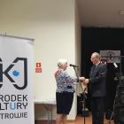 zdjęcie nr 10