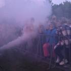zdjęcie nr 141