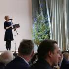 zdjęcie nr 45