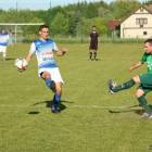 Fotka nr 5 z 74