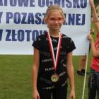 zdjęcie nr 74