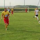 zdjęcie nr 18
