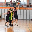 zdjęcie nr 19