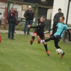 Fotka nr 5 z 41