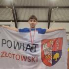 zdjęcie nr 12