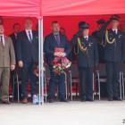 zdjęcie nr 22
