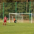 zdjęcie nr 19