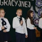 zdjęcie nr 43