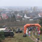 zdjęcie nr 16