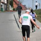 zdjęcie nr 147
