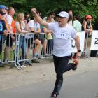 zdjęcie nr 179