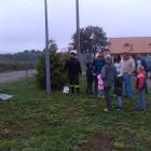 Fotka nr 3 z 11