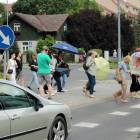zdjęcie nr 33