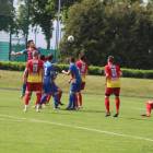 zdjęcie nr 27