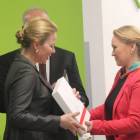 zdjęcie nr 23