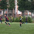 zdjęcie nr 11