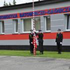 zdjęcie nr 34