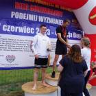zdjęcie nr 22