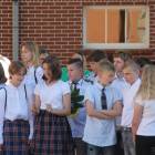 zdjęcie nr 36