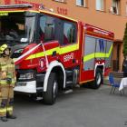 zdjęcie nr 49